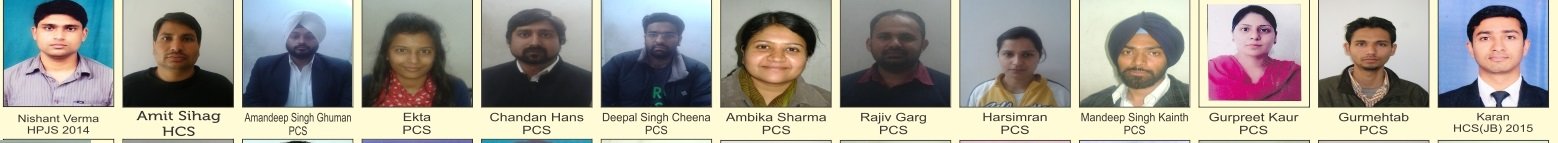 11 nishant verma (1)