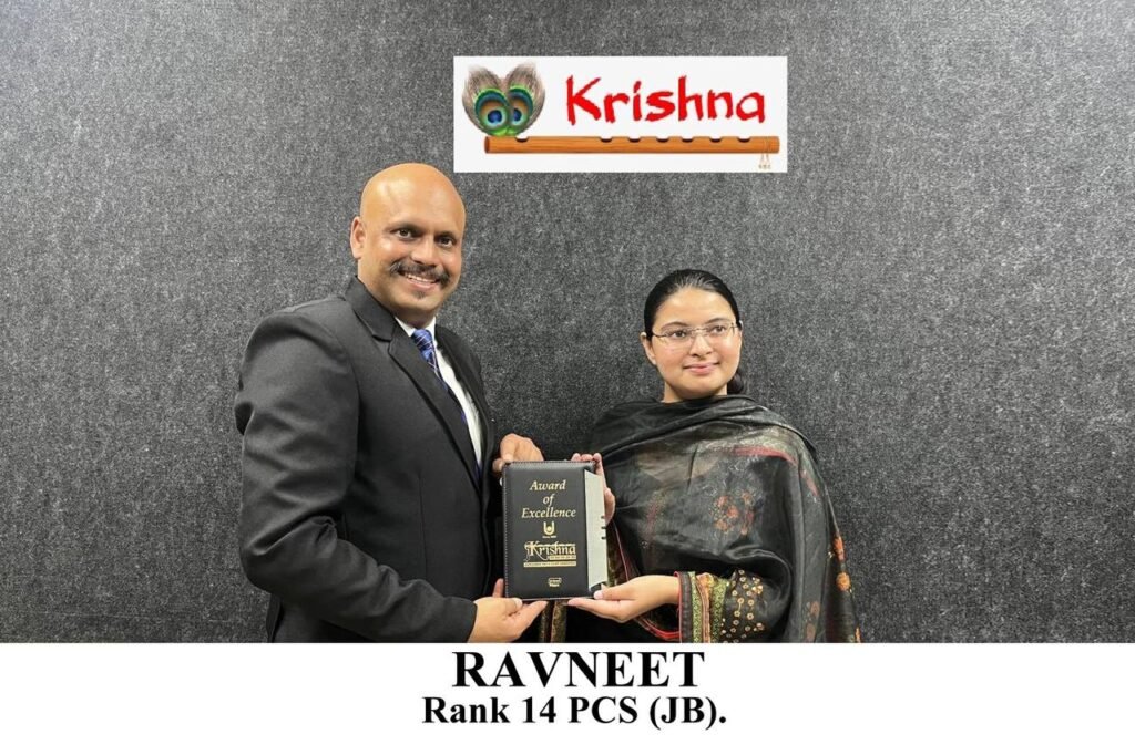 photo_2025-04-22_11-35-27 (2)