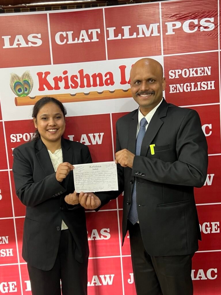 photo_2025-04-22_11-35-30