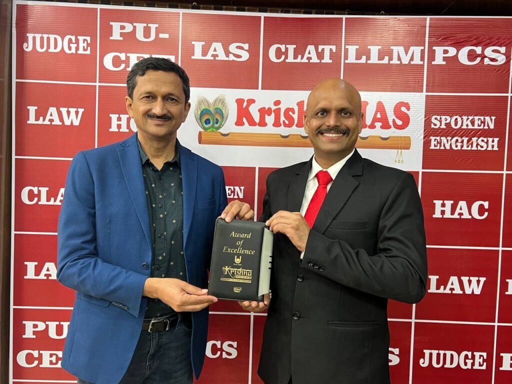 photo_2025-04-22_11-35-32