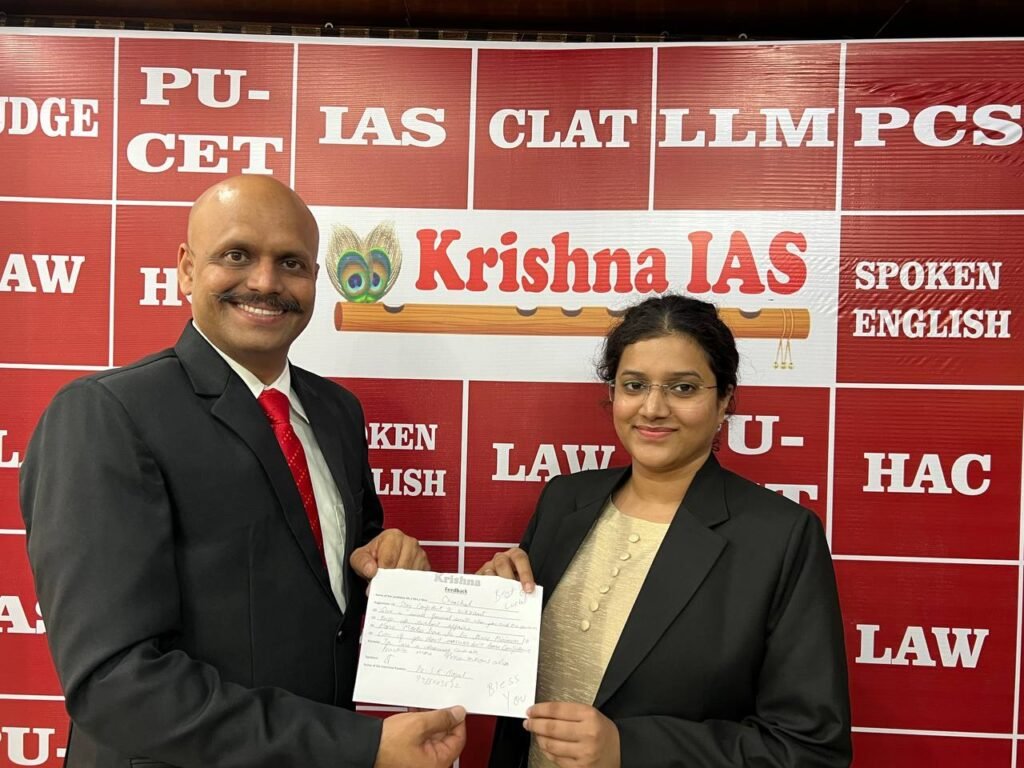 photo_2025-04-22_11-35-38