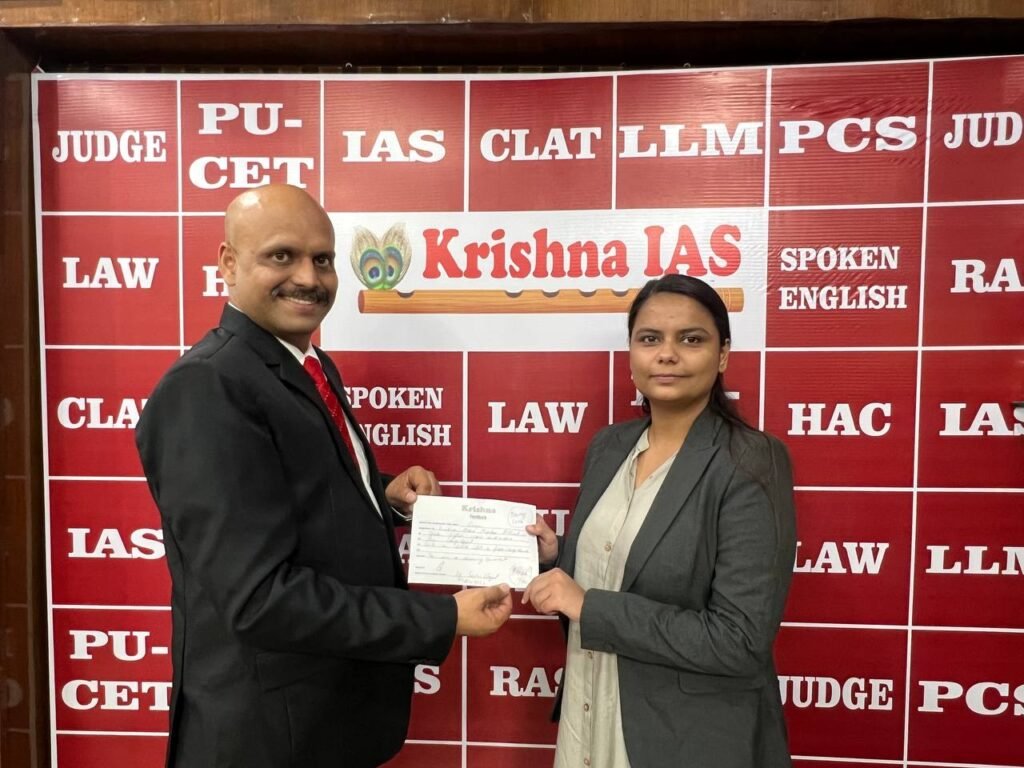 photo_2025-04-22_11-35-46