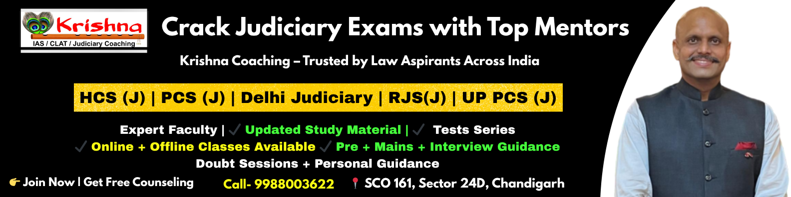 Red and White Simple Personal Branding LinkedIn Banner